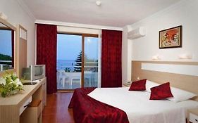 Royal Ideal Beach Алания